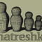 matreshka oknw