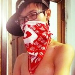 nguyễn hàn tk