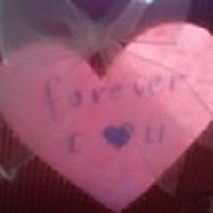 Thiên Hà Túc Đạo