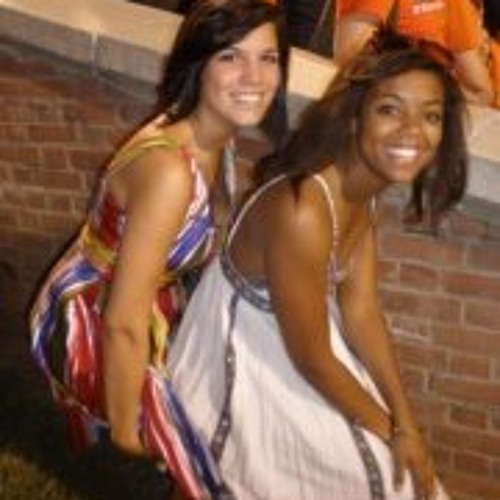 Stream Liz Willis music Listen to songs, albums, playlists for free