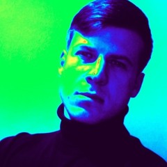 the kravetz - love and kindness (part 2)