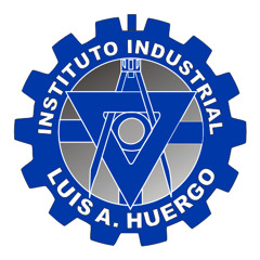 InstitutoHuergo