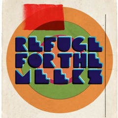 You got to eat your 5 a day for tomorrow will be yesterday