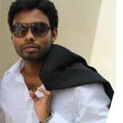 Jayapandiyan Ramadoss