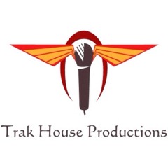 TrakHouse