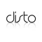 Disto Official