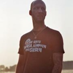 Hansa Rostock Freibeuter