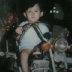 Đinh Ngọc Lân