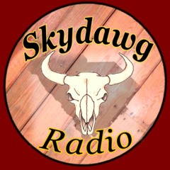 SkydogRadio