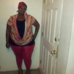 Ny'Easter Yum-Yum Young