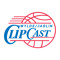 ClipCast