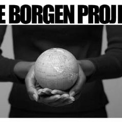 The Borgen Project