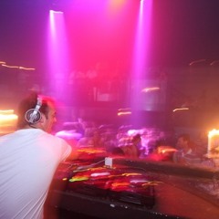 South A. Electronic Mafia