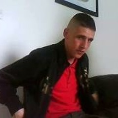 Christopher Bradley 6