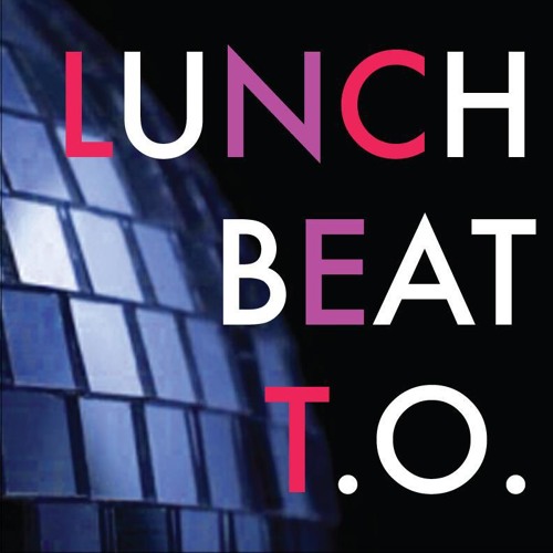 LunchBeat’s avatar