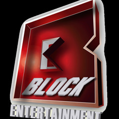 BigBlockEsc