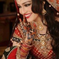 Báder Zsoltné Kati