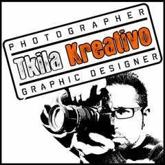 tkilakreativo