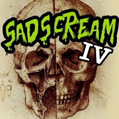 sadscreamprod