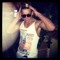 Beaub80