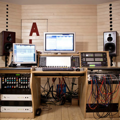 Swiss_mix