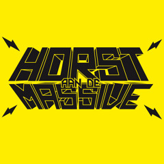 Horst aan de Massive II