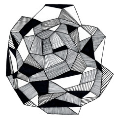 Dububiquity