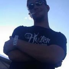 Pascal Shlizoe Schlatter