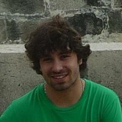 Jan Piccione