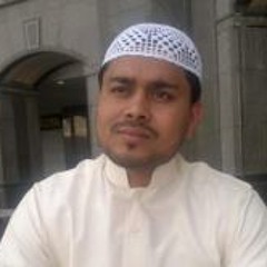Ismail Arakani