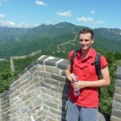 Duglet Pierre-Etienne