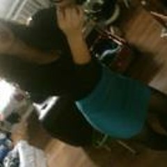 Estefany Rodriguez 7