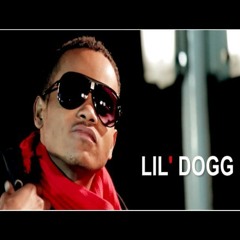LIL DOGG NAMIBIA