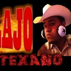 DjTexano_Miix