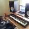 Gapulus Productions