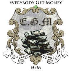 EverybodyGetMoney