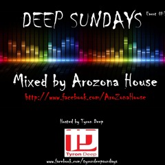 DeepSundays