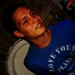 Armin Seifriedsberger