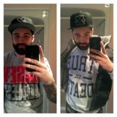 Rino X James Matarazzo