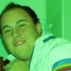 André Martins Pitéu