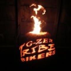 gtbspikes