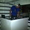 DJTobin