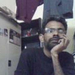 Ummer koya kozhikode