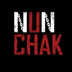 Nunchak