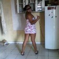 Rosemeire Silva Ferreira