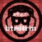 bitterstrom