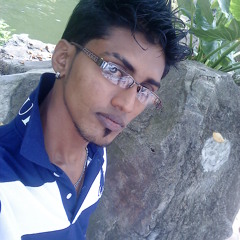 Sugen Grafixz