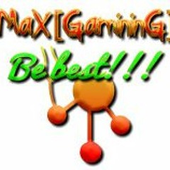 Aurimas Jagucianskas