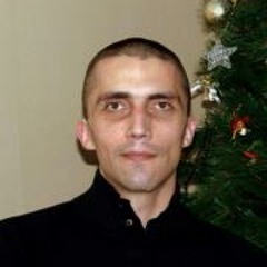 Hey Little Girl '97 [radio edit]