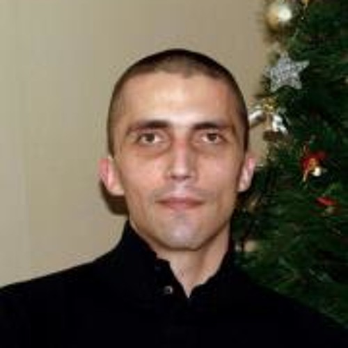 Hey Little Girl '97 [radio edit]